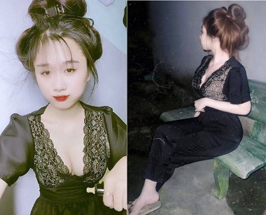 Phim sex Không Che - Bướm thơm nồng làm say đắm chàng trai miền Tây