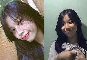 Phim sex Anal - Cô em Mỹ Linh bị anh trai cu khổng lồ địt sướng điên cuồng