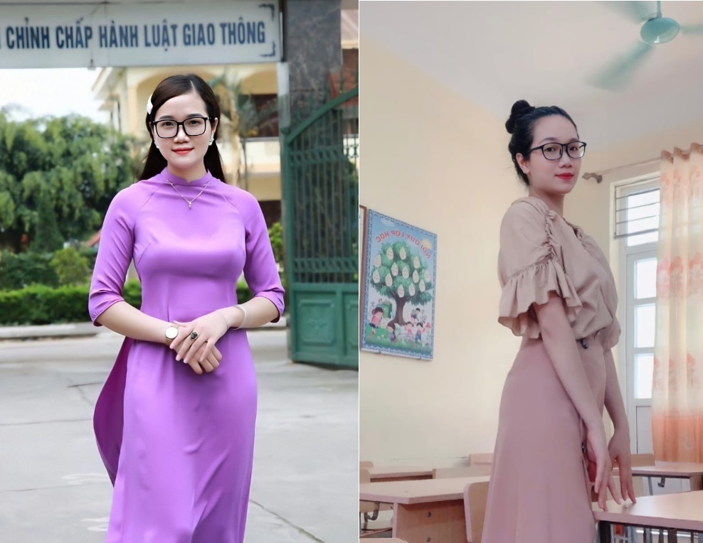 Cô giáo ngực khủng ham mê bị đụ mạnh không ngớt