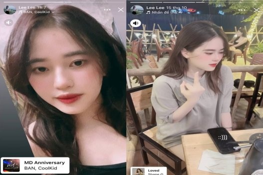 Phim sex Bú Cặc - Dung Lee Gái Xinh Cuồng Nhiệt Bị Đánh Doggy Suốt Đêm Dài