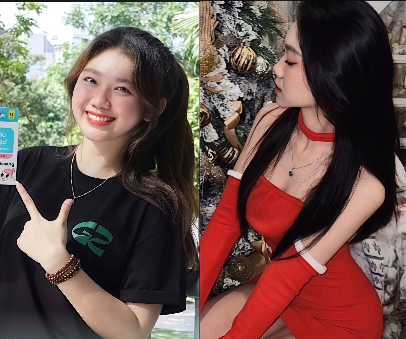 Em sinh viên rên rỉ khi bị đụ mạnh