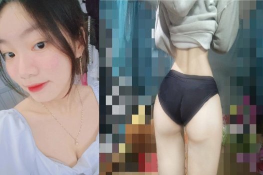 Phim sex Doggy - Gái Việt xinh đẹp quỳ bú cặc to ngoài trời hoang dã đầy khoái cảm