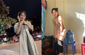 Phim sex Doggy - Hồi tưởng khoái cảm xưa với cô người yêu cũ, địt nhau đã đời cực khoái.