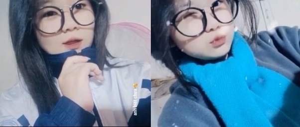 Phim sex Doggy - Nữ sinh vú to rên rỉ khoái cảm điên loạn không ngừng