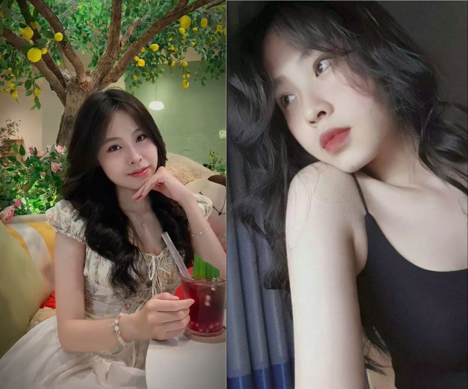 Xinh gái ngây thơ bị bạn trai khéo léo dụ dỗ quan hệ tình dục cuồng nhiệt